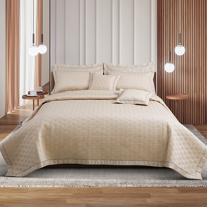 Regal Collection Premium Bedcover